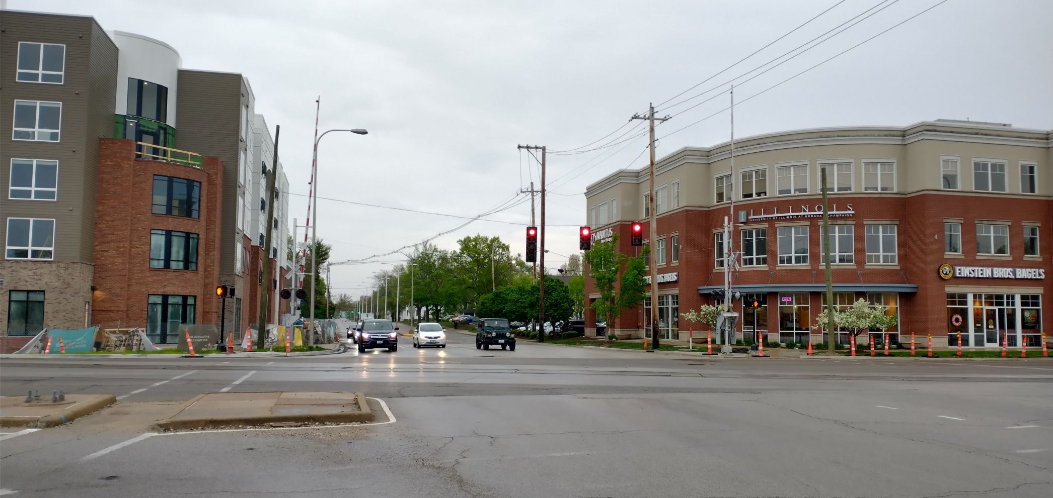 05012021 BAGuniversity and lincoln.jpg